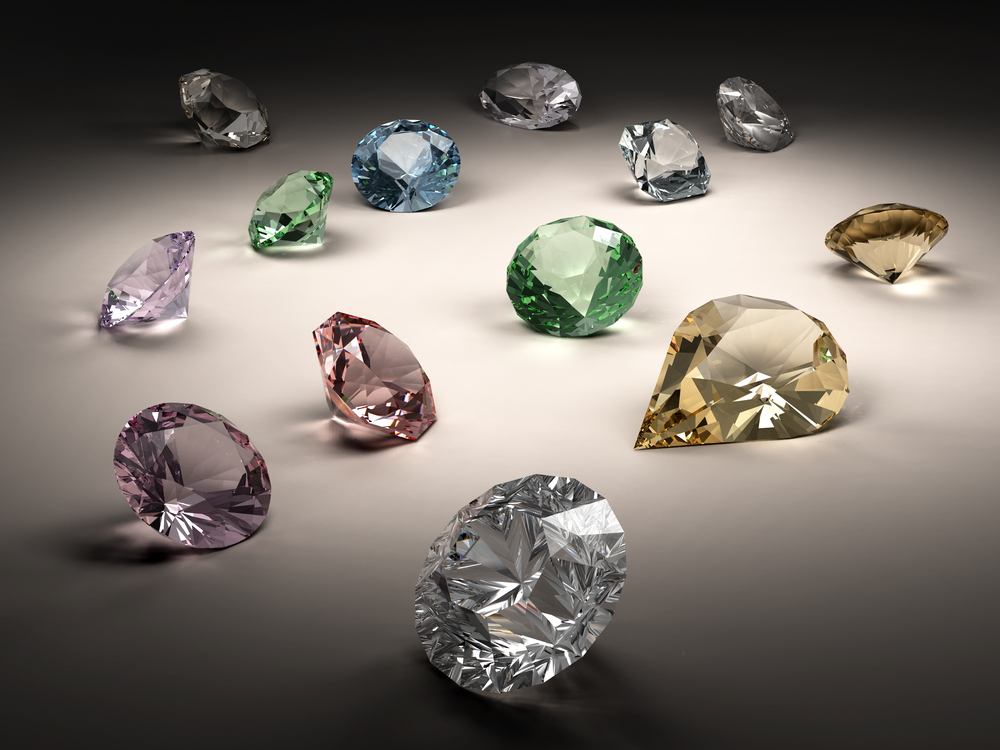 what to know about buying colored diamonds mj gabel different colors of diamonds