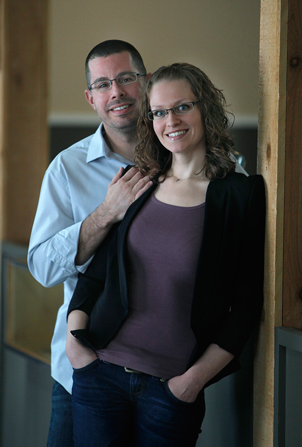 About-Us-Image-compressed