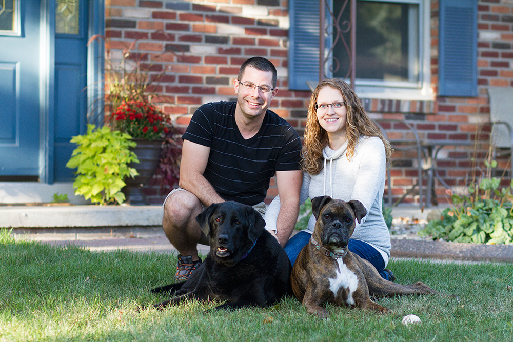 What-Sets-Us-Apart-Image-compressed Owners Matthew Gabel and Anne Gabel, Diamond & Jewelry Experts
