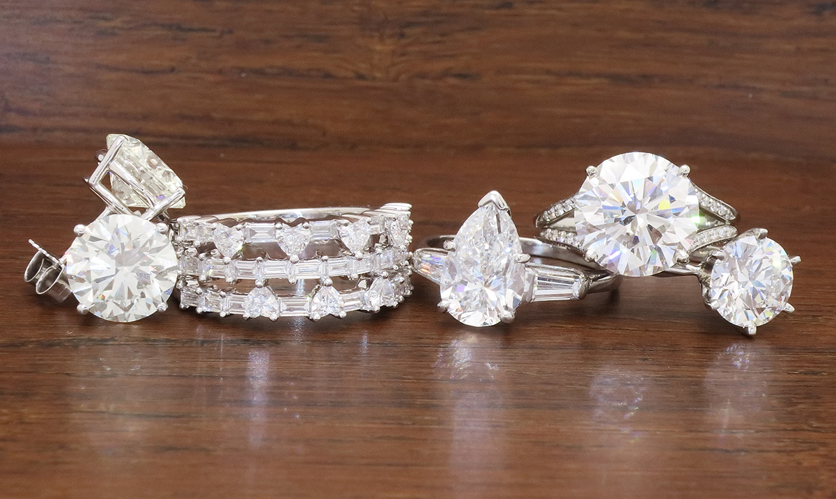 Diamond-Buying-&-Jewelry-Buying