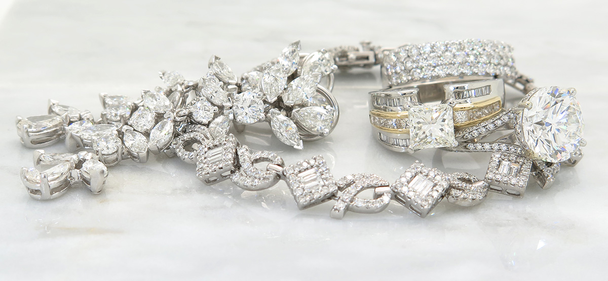 Other-Jewelry-Buying-Image-compressed