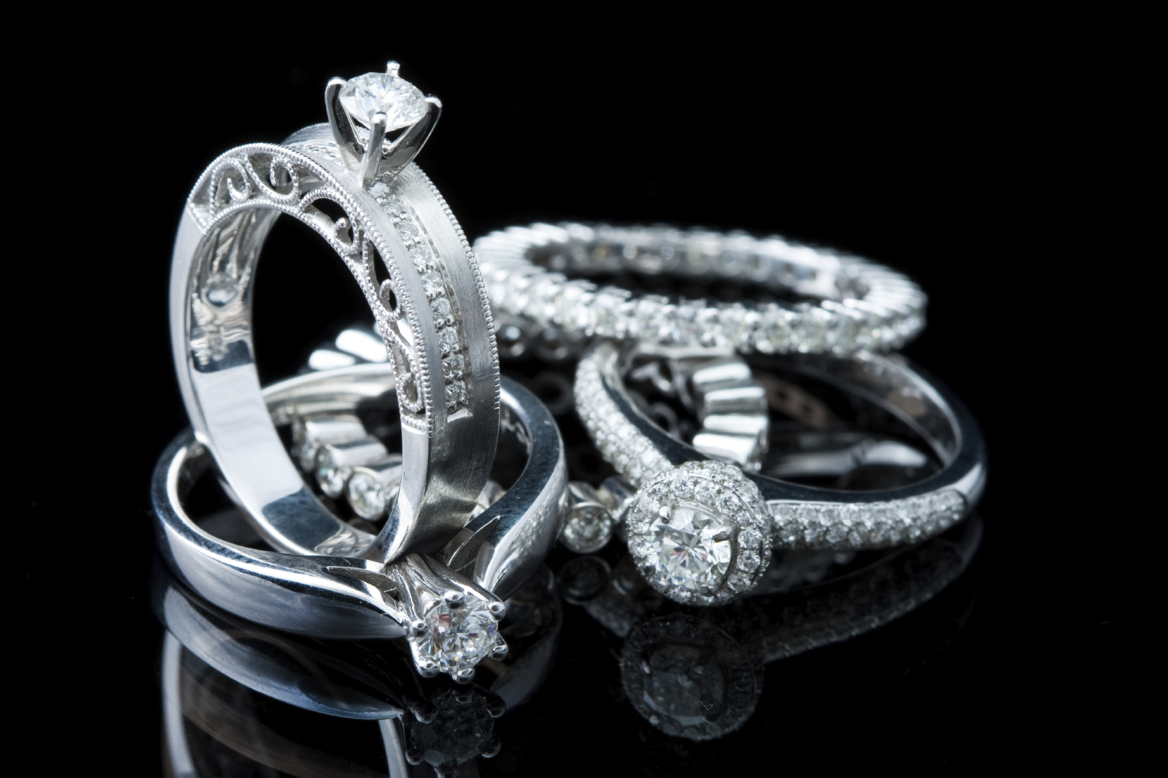 slider-image-2