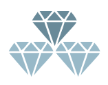 better_icon