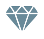 good_icon