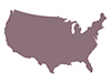 usa-map