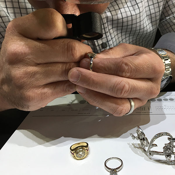 professional_jewelery_solutions
